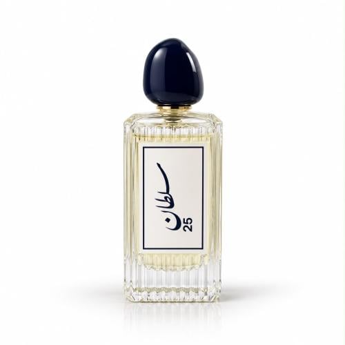 عطر سلطان