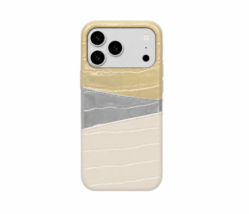 Phone case -vibes