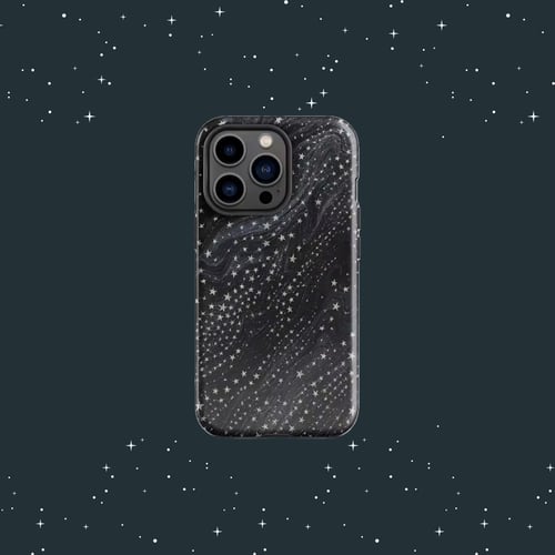 كفر جوال-Night stars-