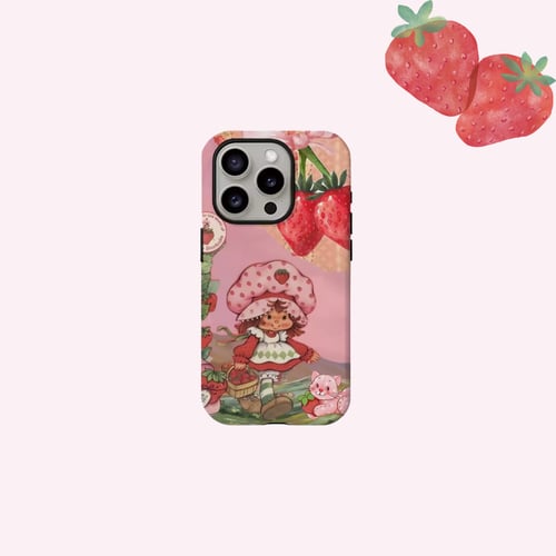 Phonecase