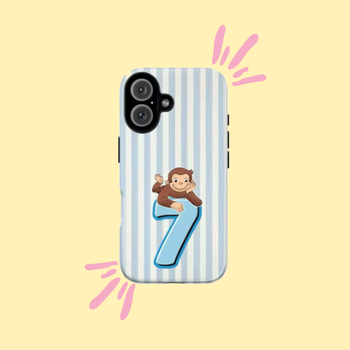 Phone case