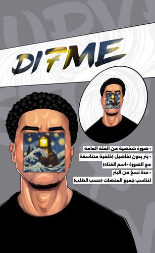 فئة صناع المحتوى الصغرى