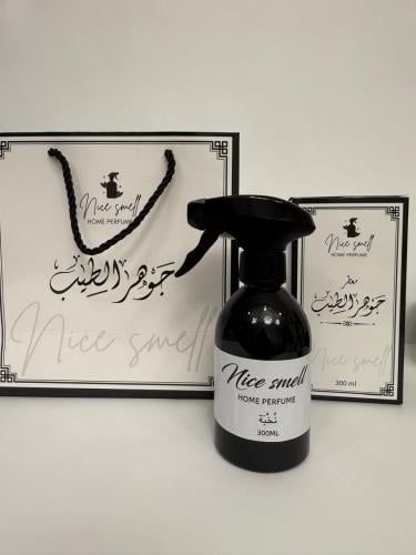 معطر المنزل ( نُخبة )