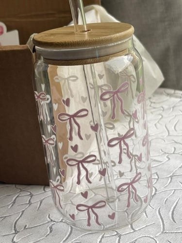 بوكس الفيونكا