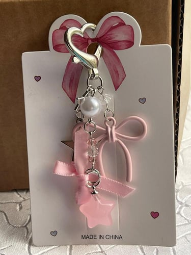 بوكس الفيونكا