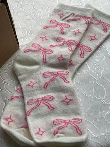 بوكس الفيونكا