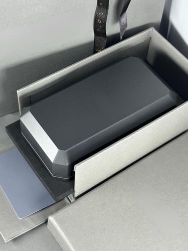 سلسال مع تعليقة