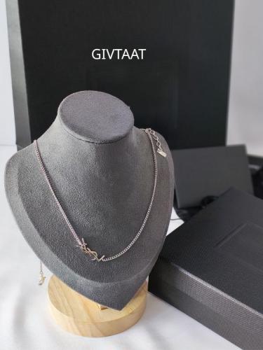 سلسال بكامل ملحقاته