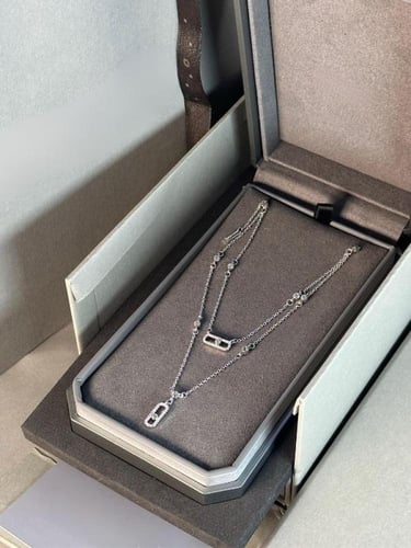 سلسال مع تعليقة