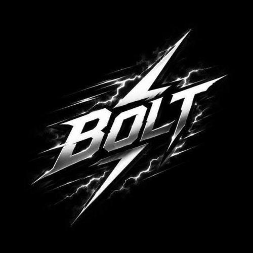 BOLT ANDROID 8ball 30 Day