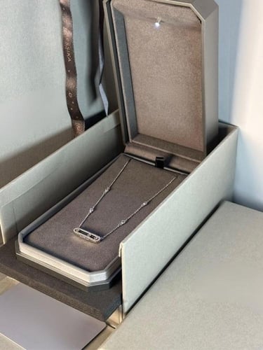 سلسال مع تعليقة