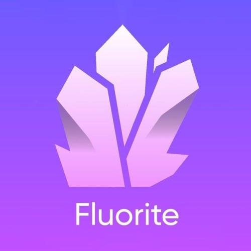 Fluorite iOS -7 Day