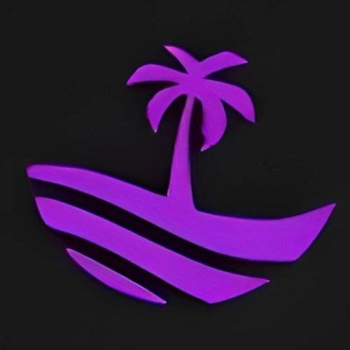 OASIS IOS DAY