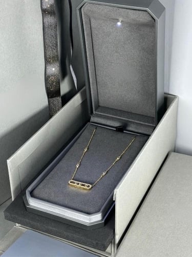 سلسال مع تعليقة