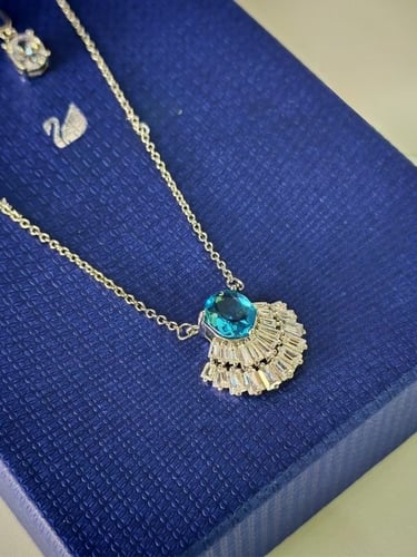 سلسال مع تعليقة