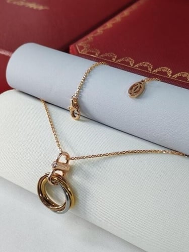 سلسال مع تعليقة