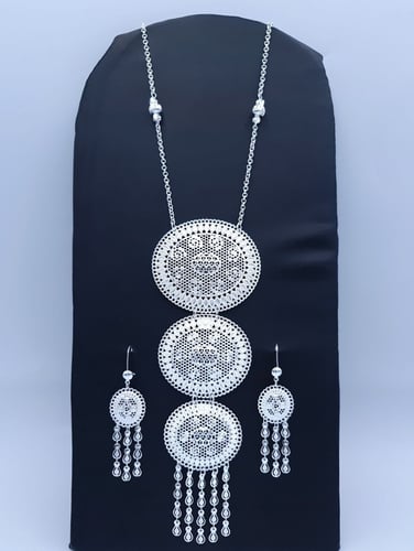 طقم بديل الذهب