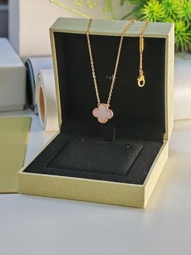 سلسال مع تعليقة