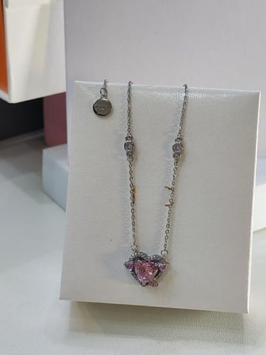 سلسال مع تعليقة