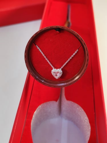 سلسال مع تعليقة