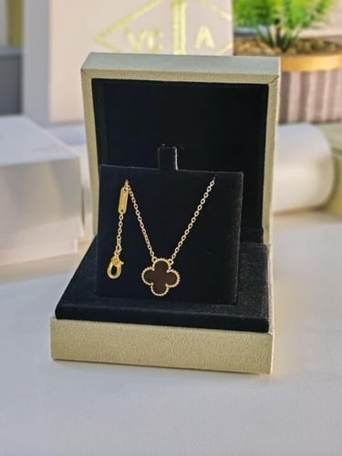 سلسال مع تعليقة