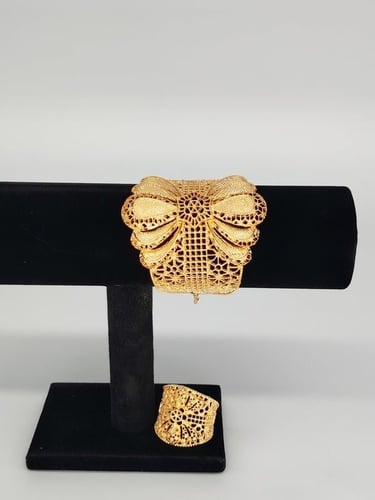 بناجر بديل الذهب