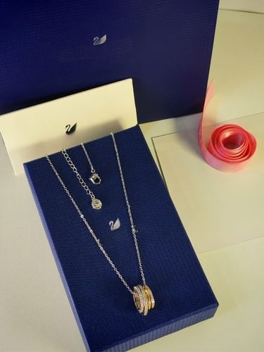 سلسال مع تعليقة