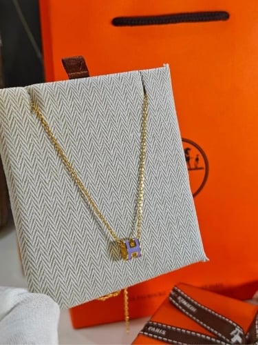 سلسال مع تعليقة