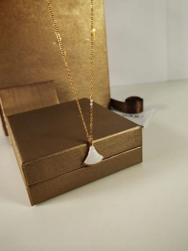 سلسال مع تعليقة