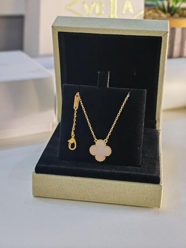 سلسال مع تعليقة