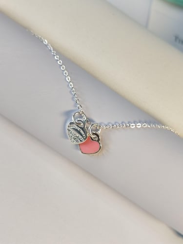 سلسال مع تعليقة