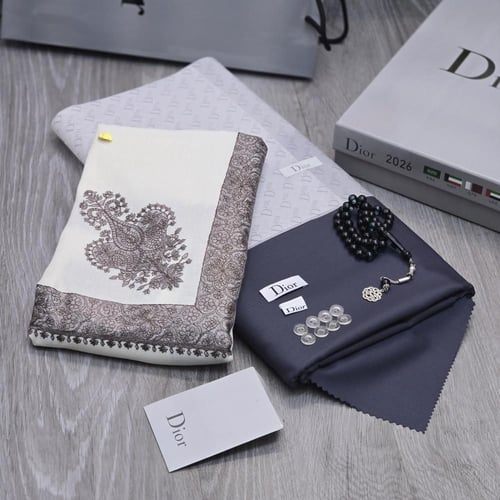 بوكس رجالي شتوي