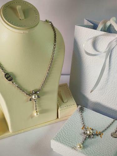 سلسال مع تعليقة