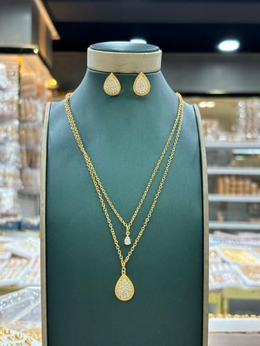 سلسال مع تعليقة