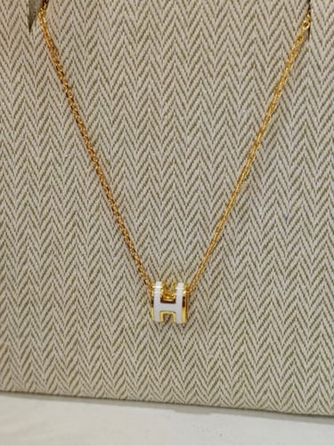 سلسال مع تعليقة