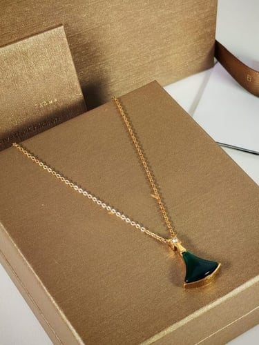 سلسال مع تعليقة