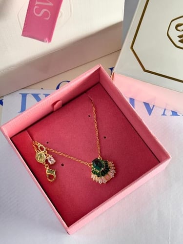 سلسال مع تعليقة