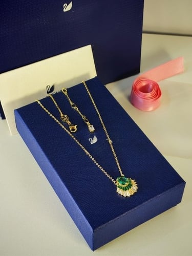 سلسال مع تعليقة