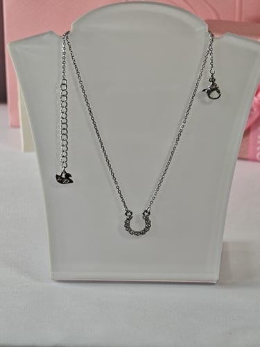 سلسال مع تعليقة