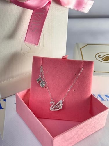 سلسال مع تعليقة