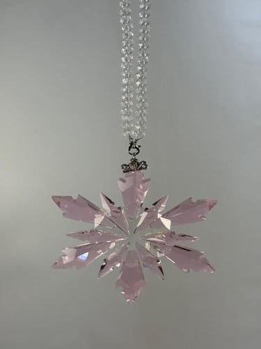 تعليقة سيارة فاخرة