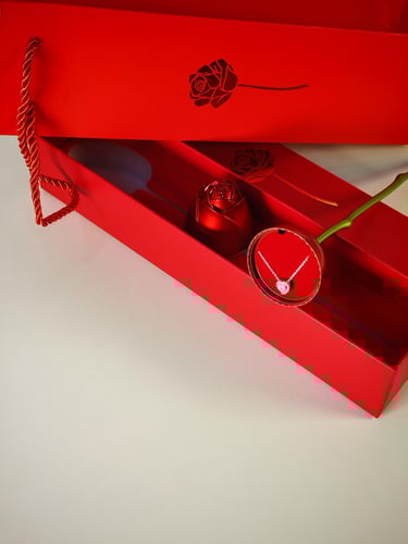 سلسال مع تعليقة