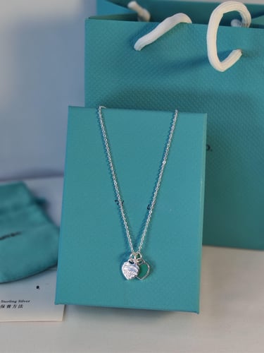 سلسال مع تعليقة