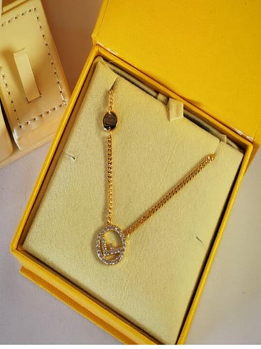 سلسال مع تعليقة