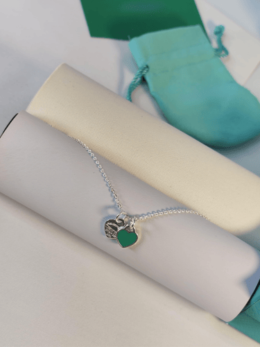 سلسال مع تعليقة