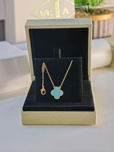 سلسال مع تعليقة