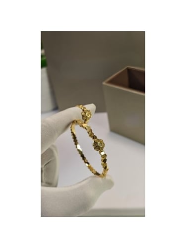 طقم اسوارة مع دبله فري سايز