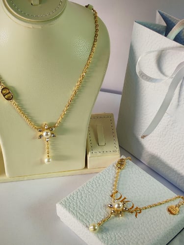 سلسال مع تعليقة