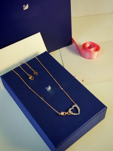 سلسال مع تعليقة