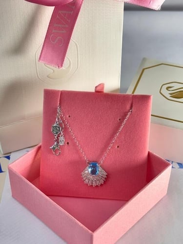 سلسال مع تعليقة